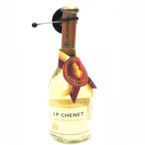 Вино  J. P. Chenet белое